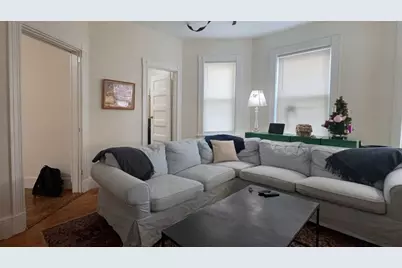 26 Darling #2, Boston, MA 02120 - Photo 20