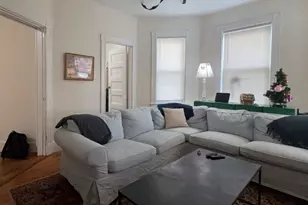 26 Darling, Boston, MA 02120 - Photo 20