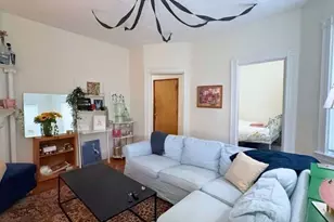 26 Darling, Boston, MA 02120 - Photo 2