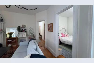 26 Darling #2, Boston, MA 02120 - Photo 18