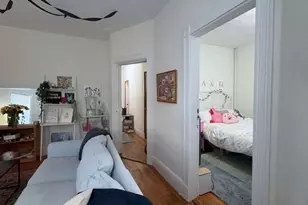 26 Darling, Boston, MA 02120 - Photo 18