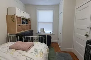 26 Darling, Boston, MA 02120 - Photo 8