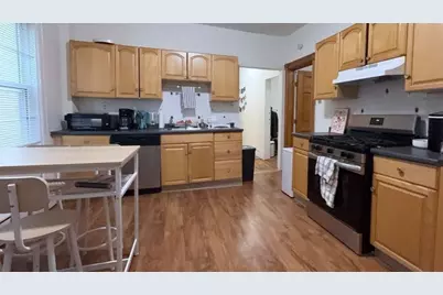 26 Darling #2, Boston, MA 02120 - Photo 6