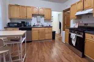 26 Darling, Boston, MA 02120 - Photo 6