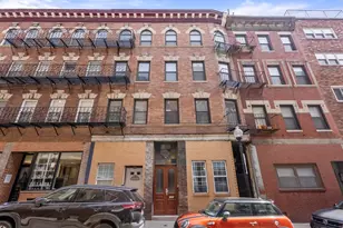 165 Salem St, Boston, MA 02113 - Photo 16
