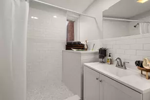 165 Salem St, Boston, MA 02113 - Photo 12