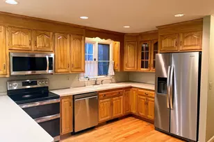 1565 West St, Wrentham, MA 02093 - Photo 10