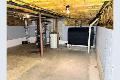 1565 West St, Wrentham, MA 02093 - Photo 34