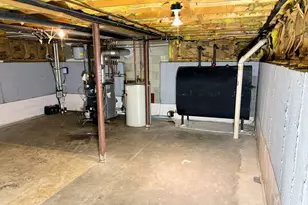 1565 West St, Wrentham, MA 02093 - Photo 34