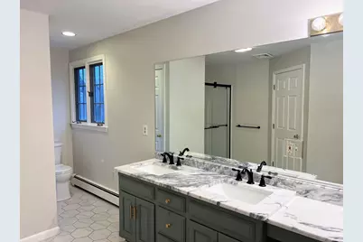 1565 West St, Wrentham, MA 02093 - Photo 8