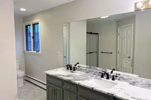 1565 West St, Wrentham, MA 02093 - Photo 8