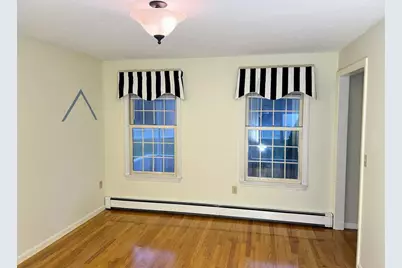 1565 West St, Wrentham, MA 02093 - Photo 16