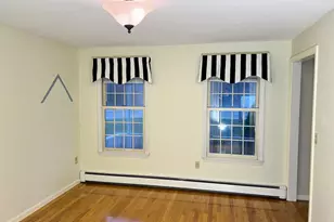 1565 West St, Wrentham, MA 02093 - Photo 16