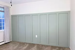 1565 West St, Wrentham, MA 02093 - Photo 20