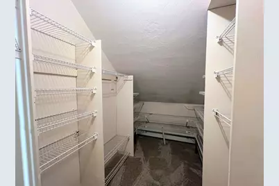 1565 West St, Wrentham, MA 02093 - Photo 30