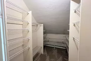 1565 West St, Wrentham, MA 02093 - Photo 30