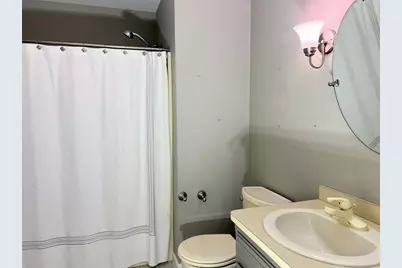 1565 West St, Wrentham, MA 02093 - Photo 26