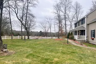 1565 West St, Wrentham, MA 02093 - Photo 40