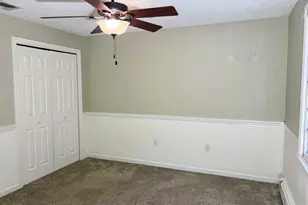 1565 West St, Wrentham, MA 02093 - Photo 24