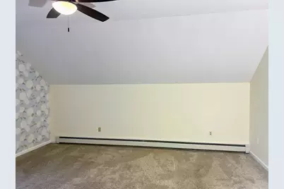 1565 West St, Wrentham, MA 02093 - Photo 28