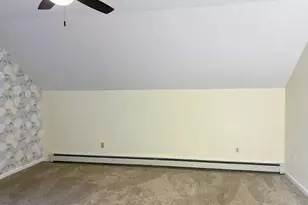 1565 West St, Wrentham, MA 02093 - Photo 28