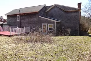 620 Pleasant St, Paxton, MA 01612 - Photo 6