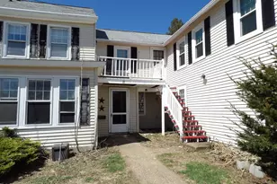 620 Pleasant St, Paxton, MA 01612 - Photo 2