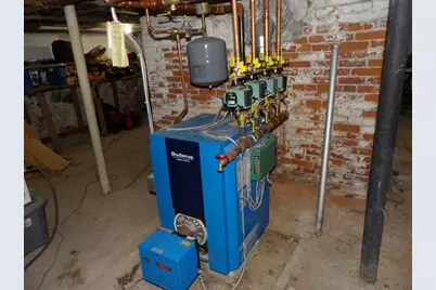 620 Pleasant St, Paxton, MA 01612 - Photo 22