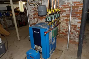 620 Pleasant St, Paxton, MA 01612 - Photo 22