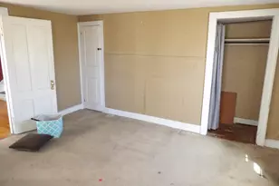 620 Pleasant St, Paxton, MA 01612 - Photo 18