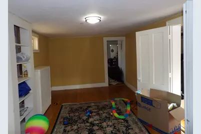 620 Pleasant St, Paxton, MA 01612 - Photo 14