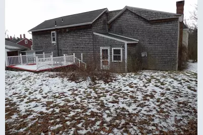 620 Pleasant St, Paxton, MA 01612 - Photo 4