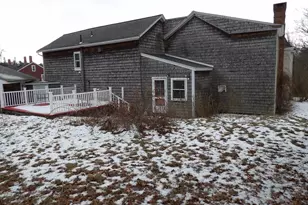 620 Pleasant St, Paxton, MA 01612 - Photo 4