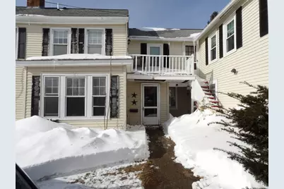 620 Pleasant St, Paxton, MA 01612 - Photo 2