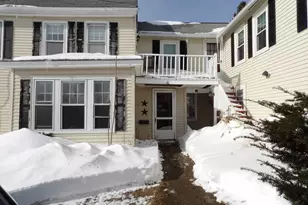 620 Pleasant St, Paxton, MA 01612 - Photo 2