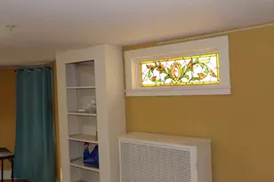 620 Pleasant St, Paxton, MA 01612 - Photo 12