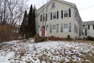 620 Pleasant St, Paxton, MA 01612 - Photo 4