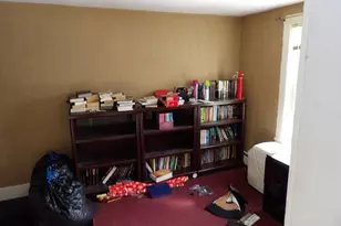 620 Pleasant St, Paxton, MA 01612 - Photo 16