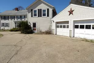 620 Pleasant St, Paxton, MA 01612 - Photo 4