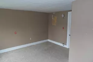 620 Pleasant St, Paxton, MA 01612 - Photo 22
