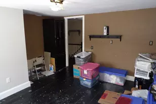 620 Pleasant St, Paxton, MA 01612 - Photo 16