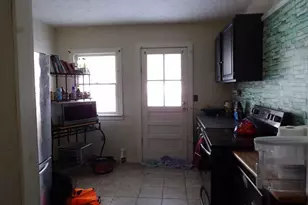 620 Pleasant St, Paxton, MA 01612 - Photo 10