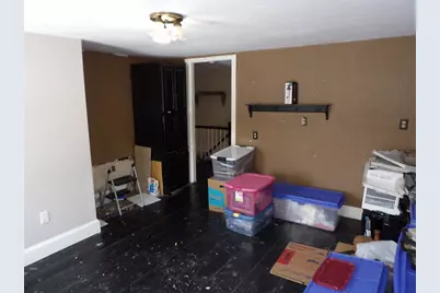 620 Pleasant St, Paxton, MA 01612 - Photo 20