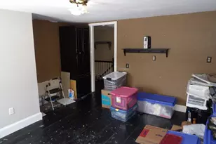 620 Pleasant St, Paxton, MA 01612 - Photo 20