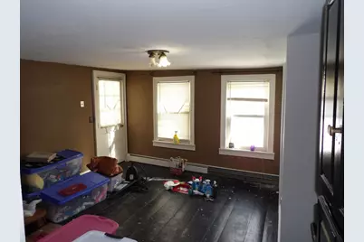 620 Pleasant St, Paxton, MA 01612 - Photo 18