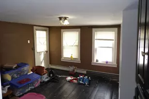 620 Pleasant St, Paxton, MA 01612 - Photo 18