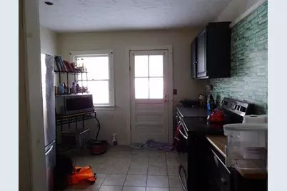 620 Pleasant St, Paxton, MA 01612 - Photo 4