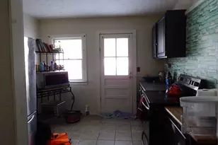 620 Pleasant St, Paxton, MA 01612 - Photo 4