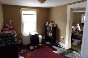 620 Pleasant St, Paxton, MA 01612 - Photo 12