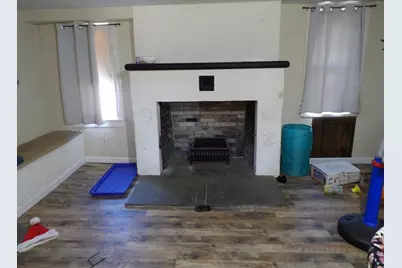 620 Pleasant St, Paxton, MA 01612 - Photo 16